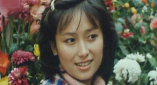 Angelababy与粉丝庆27岁生日 黄晓明送慈善大礼 2016-02-27 起变“女神”，还在生日会现场与杨家将亲密互动，留下了许多精彩感人瞬间。